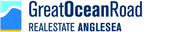 Real Estate Agency Great Ocean Road Real Estate - ANGLESEA
