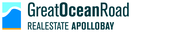 Great Ocean Road Real Estate - Apollo Bay - Real Estate Agency