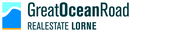 Real Estate Agency Great Ocean Road Real Estate - Lorne