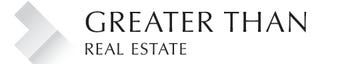 Greater Than Real Estate - Real Estate Agency