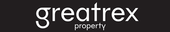 Greatrex Property - Hawthorn - Real Estate Agency