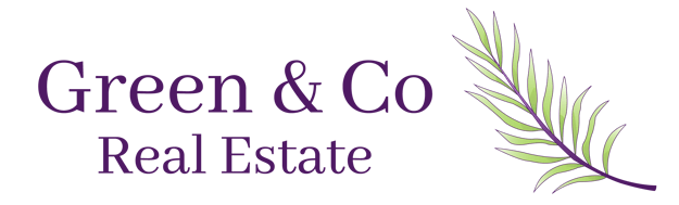 Green and Co Real Estate - MOGGILL