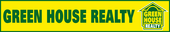 Green House Realty - Pinjarra - Real Estate Agency