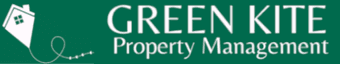 Real Estate Agency Green Kite Property Management