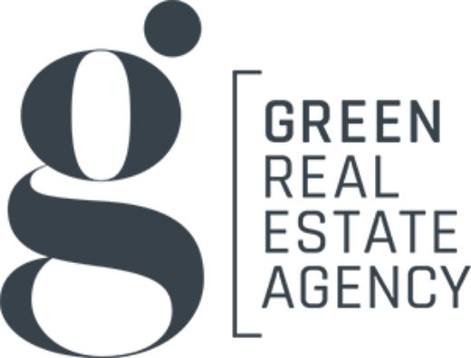 Green Real Estate Agency - Real Estate Agent at Green Real Estate Agency - West Ryde & Eastwood