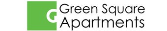 Real Estate Agency Green Square Apartments - WATERLOO