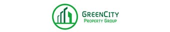 Real Estate Agency Greencity Property Group - SOUTH PERTH
