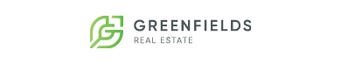 Greenfields Real Estate - TRUGANINA - Real Estate Agency
