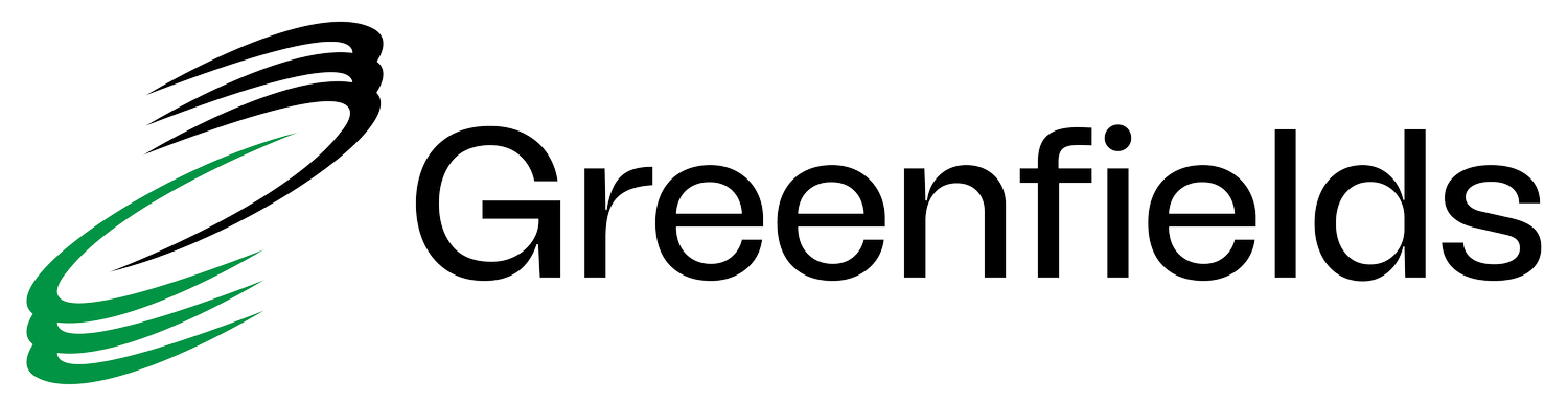 Greenfields Development Company No2 - Land Residential - Real Estate Agency