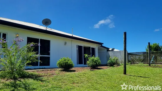 Greenhills Rd, Kuranda, QLD, 4881