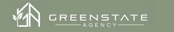Real Estate Agency Greenstate Placemaking - (RLA 295935)