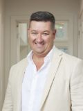 Greg Bates - Real Estate Agent From - Elders Real Estate Port Macquarie