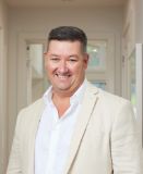 Greg Bates - Real Estate Agent From - Elders Real Estate Wauchope