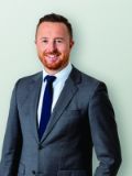 Greg Bowring - Real Estate Agent From - Belle Property - Balwyn