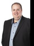 Greg Brown - Real Estate Agent From - Dowling Real Estate - Medowie