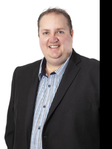 Greg Brown - Real Estate Agent at Dowling Real Estate - Medowie