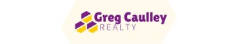 Real Estate Agency Greg Caulley Realty - MARYBOROUGH