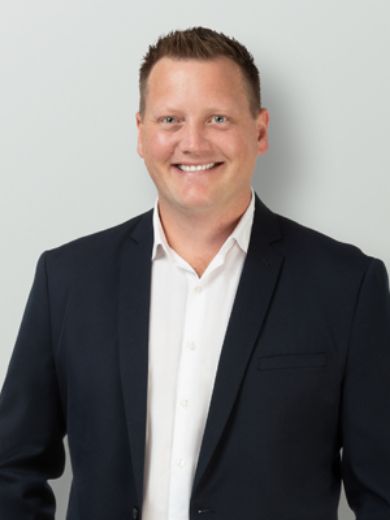 Greg Chapman - Real Estate Agent at Acton | Belle Property Coogee - SPEARWOOD