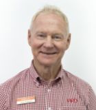 Greg Chappell - Real Estate Agent From - GCRE