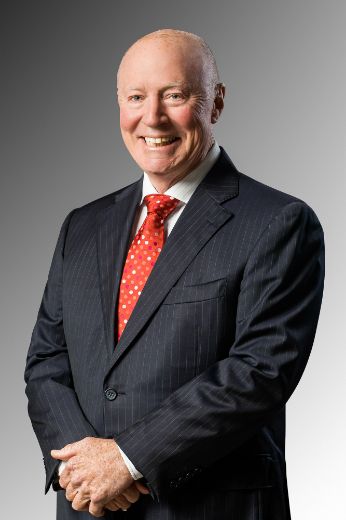 Greg Costello - Real Estate Agent at Buxton - Brighton