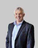 Greg Croker - Real Estate Agent From - The Agency - Southern Tablelands