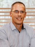 Greg Crumpton - Real Estate Agent From - Stone Real Estate - Illawarra
