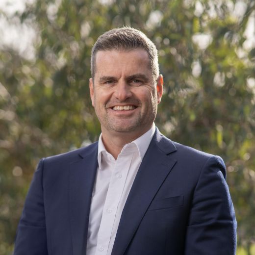 Greg Cusack - Real Estate Agent at Jellis Craig Northern - PASCOE VALE