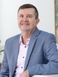 Greg Edwards  - Real Estate Agent From - Richardson and Wrench - Dapto
