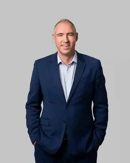 Greg Emerton - Real Estate Agent at The Agency Inner West - Strathfield Greg Emerton - Real Estate Agent at The Agency Inner West - Strathfield