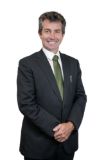 Greg Epis - Real Estate Agent From - Response Real Estate - Quakers Hill
