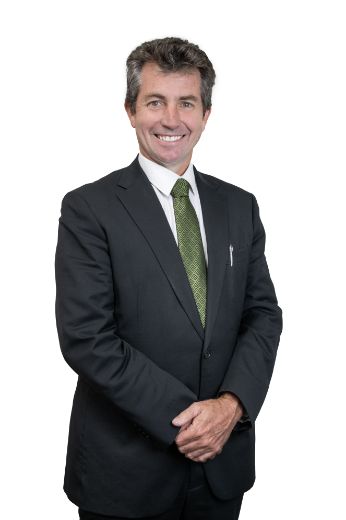 Greg Epis - Real Estate Agent at Response Real Estate - Quakers Hill