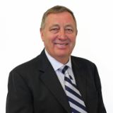 Greg Fathers  - Real Estate Agent From - Property Plus Real Estate Agents - KANGAROO FLAT