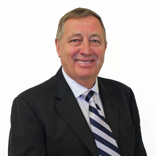 Greg Fathers  - Real Estate Agent at Property Plus Real Estate Agents - KANGAROO FLAT