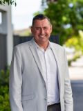 Greg Fitzpatrick - Real Estate Agent From - Eastell and Co - Sunshine Coast