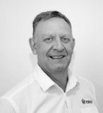 Greg Giles - Real Estate Agent From - P Smith & Son - Murwillumbah