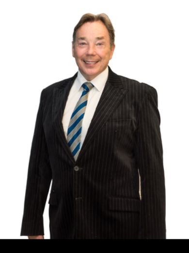 Greg Gordon - Real Estate Agent at Chevron First National - Chevron Island