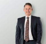 Greg Griffin - Real Estate Agent From - Belle Property Dee Why | Mona Vale | Terrey Hills 
