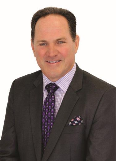 Greg Halton - Real Estate Agent at Realty Executives -   
