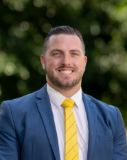 Greg Hilton - Real Estate Agent From - Ray White - Nepean Group
