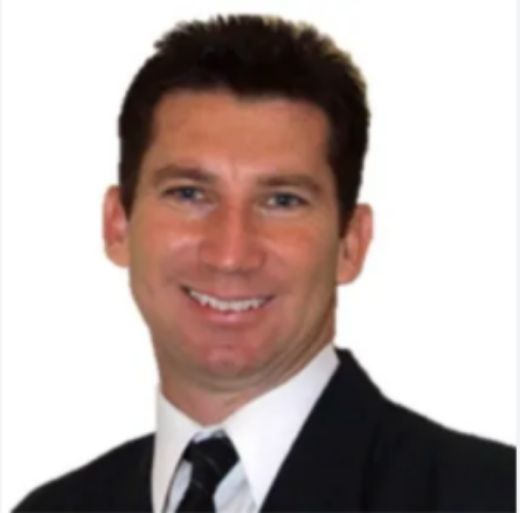 Greg Jenkyn - Real Estate Agent at RealWay Property Consultants - Ipswich