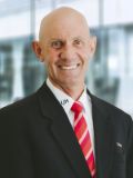 Greg Laws - Real Estate Agent From - LJ Hooker - Port Macquarie/Wauchope