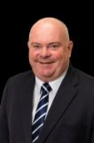 Greg Lewis - Real Estate Agent From - First National Real Estate Lewis Prior - WARRADALE (RLA 160031)