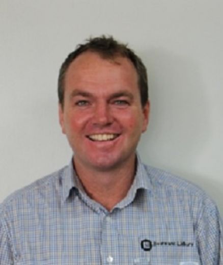 Greg Lidbury - Real Estate Agent at Bowe & Lidbury - Gloucester