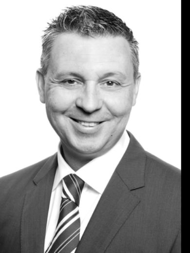 Greg Mavridis - Real Estate Agent at Chase Property Group - Sydney Wide
