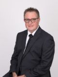 Greg  McMahon - Real Estate Agent From - Ascot Real Estate - Bundaberg