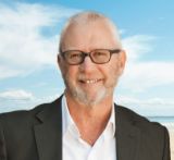 Greg Moore - Real Estate Agent From - Robert James Realty  - Sunshine Coast