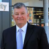 Greg Murphy - Real Estate Agent From - GM Real Estate - MAWSON LAKES