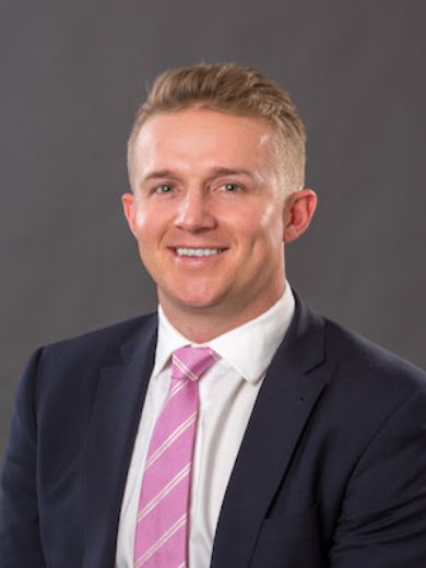 Greg Nicolson - Real Estate Agent at Louis Carr Real Estate - West Pennant Hills | Cherrybrook