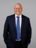 Greg O - Real Estate Agent From - The Agency - PERTH