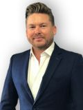 Greg Parker - Real Estate Agent From - RE/MAX Regency - Gold Coast & Scenic Rim